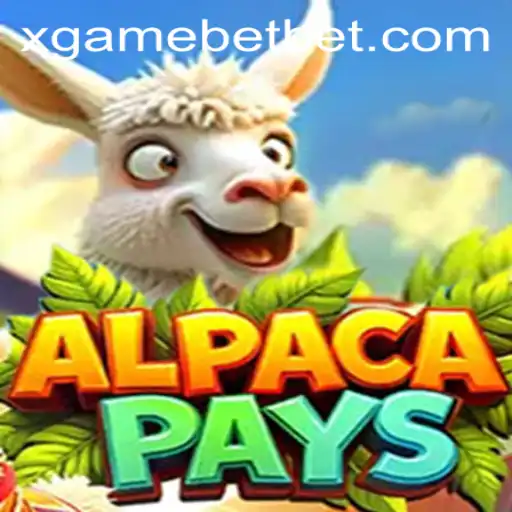 Exploring the Thrills and Charm of AlpacaPays: A Unique Adventure at Xgame Casino
