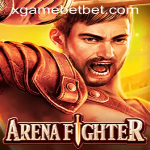 Exploring the Thrilling World of ArenaFighter and Xgame Casino
