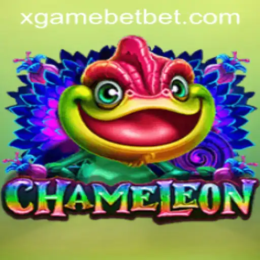 Exploring the Excitement of Chameleon at Xgame Casino