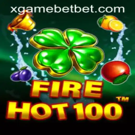 Exploring the Excitement of FireHot100 at Xgame Casino
