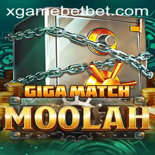 Exploring the Exciting World of GigaMatchMoolah at Xgame Casino