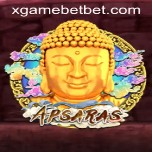 Exploring Apsaras: A Thrilling Adventure at Xgame Casino
