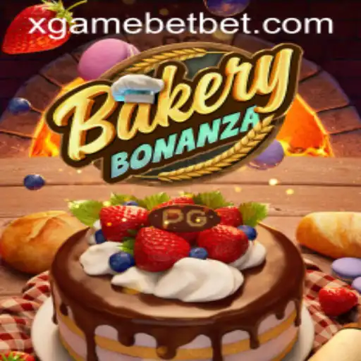 Discover the Delight of BakeryBonanza at Xgame Casino