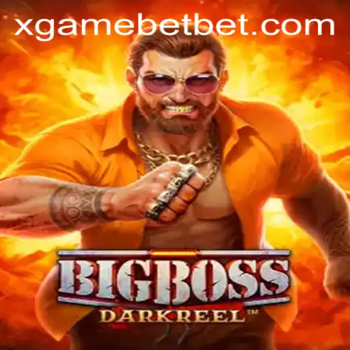Discover the Excitement of BigBoss: A Premier Xgame Casino Experience