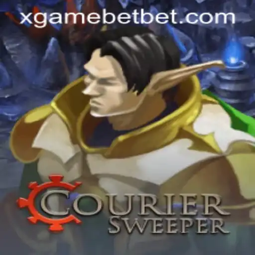 Unveiling CourierSweeper at Xgame Casino: A Thrilling New Experience