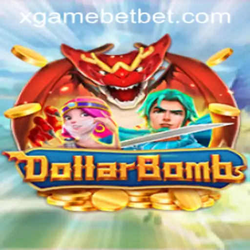 Exploring the Thrills of DollarBombs at Xgame Casino
