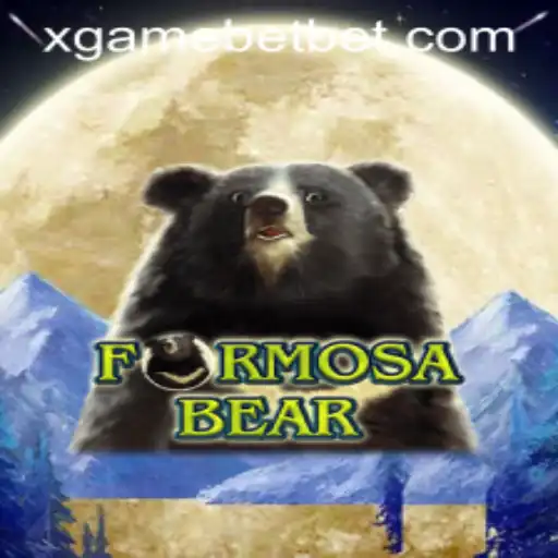 Discover the Thrilling World of FormosaBear in Xgame Casino