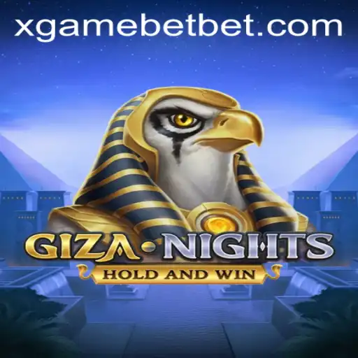 Explore the Thrilling World of GizaNights at Xgame Casino