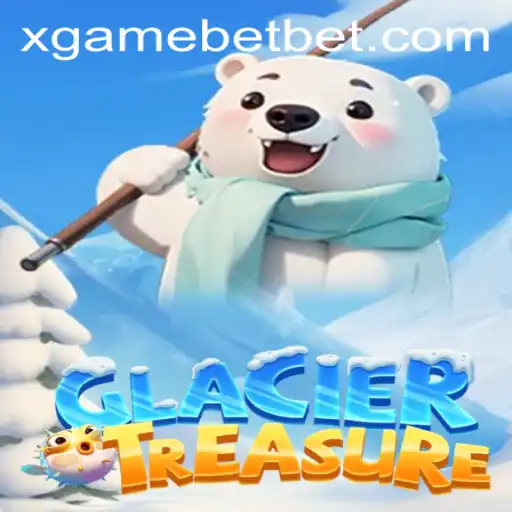 Exploring GlacierTreasure: A New Adventure in Xgame Casino