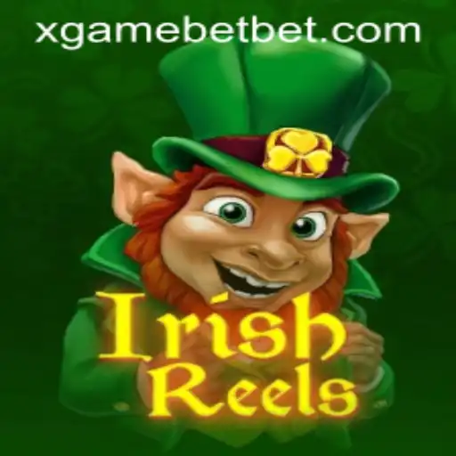Exploring IrishReels at Xgame Casino