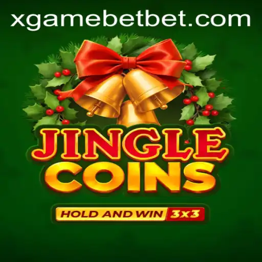 Exploring Jinglecoins: The Festive Game at Xgame Casino