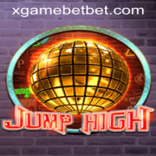Exploring JumpHigh: A Thrilling Adventure in the Xgame Casino