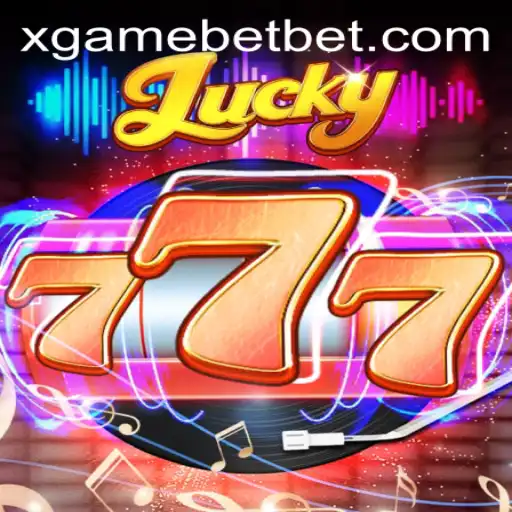 Discover the Thrills of Lucky777 at Xgame Casino