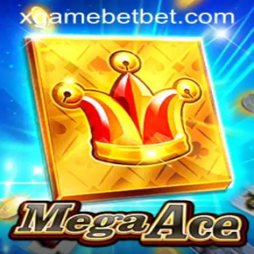 Discover MegaAce: Your Ultimate Casino Game Adventure