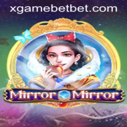 Exploring the Enchanting World of MirrorMirror at Xgame Casino