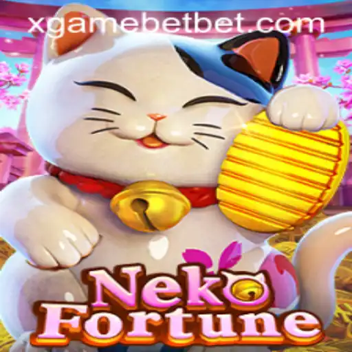 Discovering NekoFortune: A Fascinating Journey into Xgame Casino's Latest Sensational Game