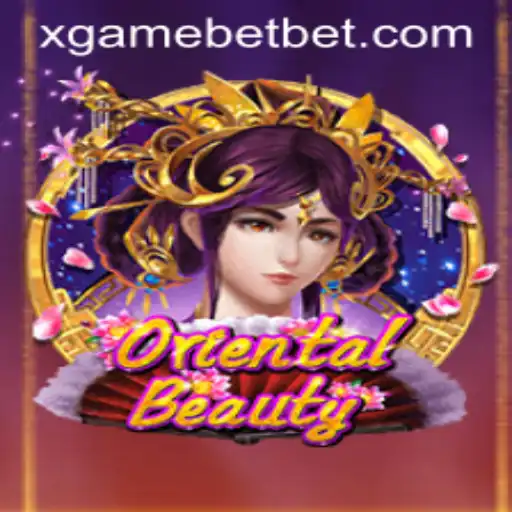 Explore the Allure of OrientalBeauty at Xgame Casino
