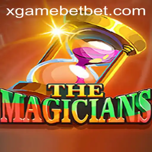 Exploring TheMagicians: A Thrilling Journey into Xgame Casino