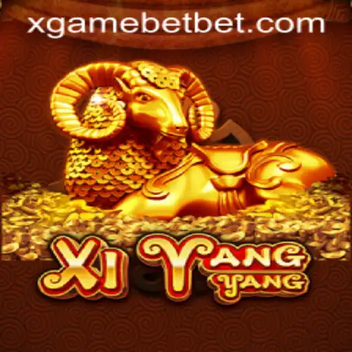 Unveiling XiYangYang: The Enthralling Adventure of Xgame Casino