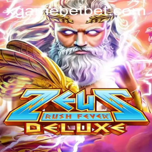 Exploring the Excitement of ZeusRushFeverDeluxe at Xgame Casino