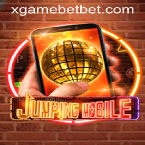 Jumpingmobile: A New Excitement in Xgame Casino's Expansive World