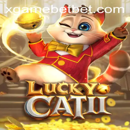 Exploring the Exciting World of LuckyCatII in Xgame Casino