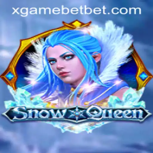 Experience the Thrills of SnowQueen at Xgame Casino