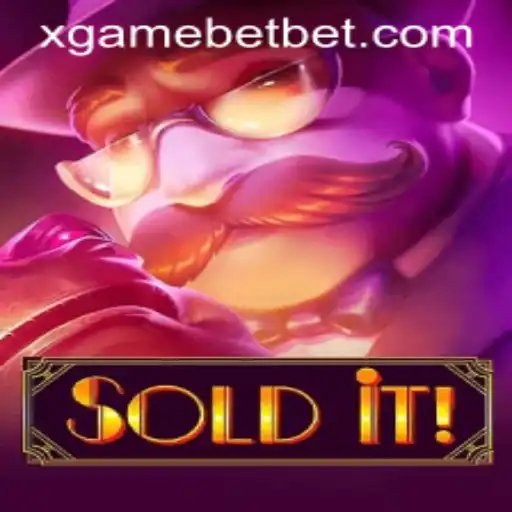 Exploring the Thrills of Soldit at Xgame Casino