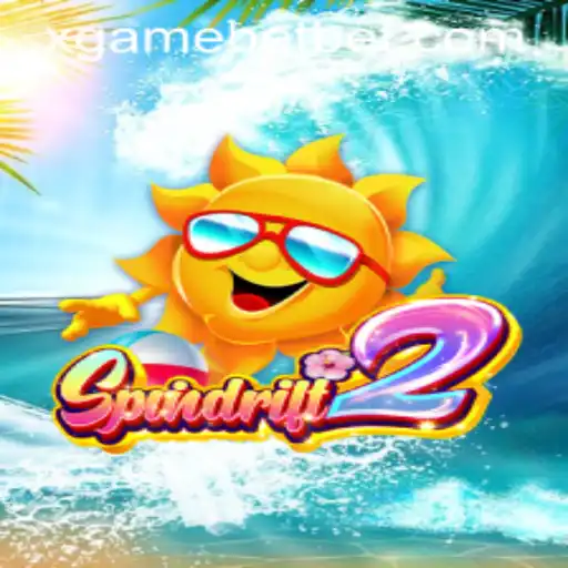 Embark on an Exciting Adventure with Spindrift2 at Xgame Casino