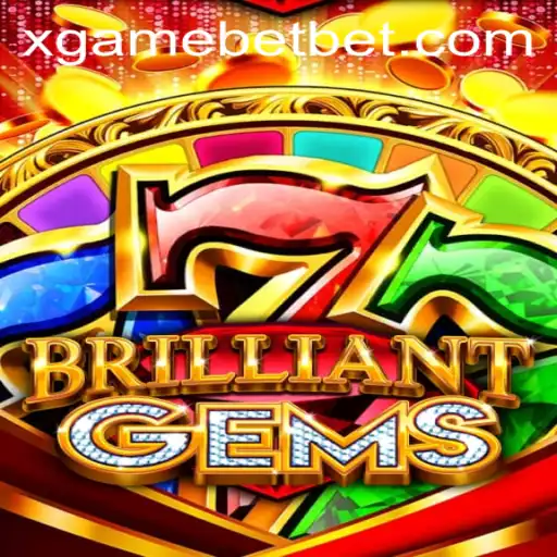 Exploring the Fascinating World of BrilliantGems at Xgame Casino