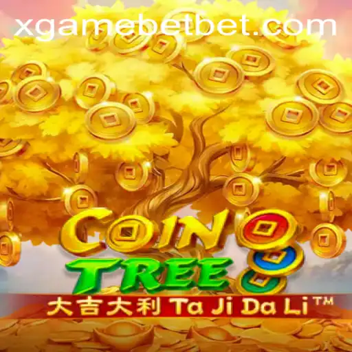 Discover the Thrills of CoinTree: A Riveting Addition to Xgame Casino