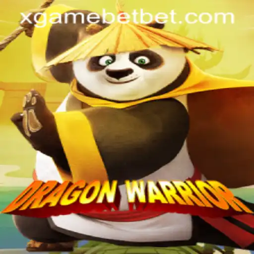 Exploring DragonWarrior: The Legendary Game at Xgame Casino