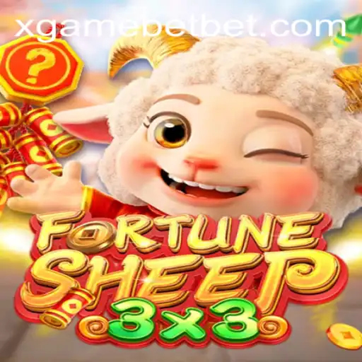 Exploring the Exciting World of FortuneSheep at Xgame Casino