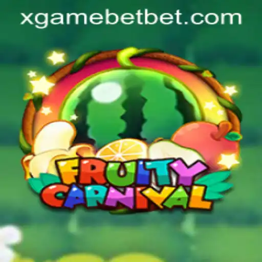Discover the Exciting World of FruityCarnival at Xgame Casino