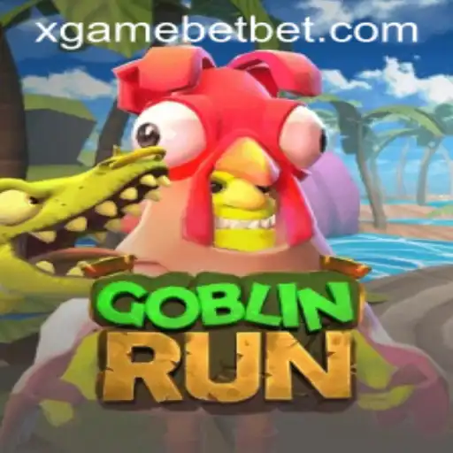 Explore GoblinRun: The Thrilling Adventure in Xgame Casino