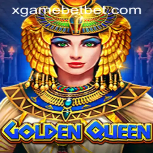 Exploring GoldenQueen: A Dive into Xgame Casino's Latest Sensation