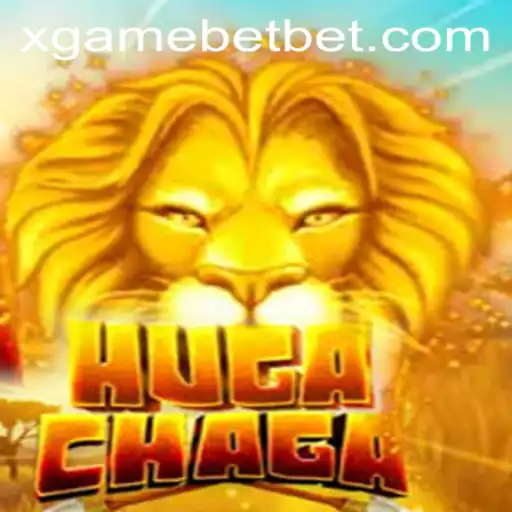 Exploring the Exciting World of HugaChaga: A Spotlight on Xgame Casino's Latest Offering
