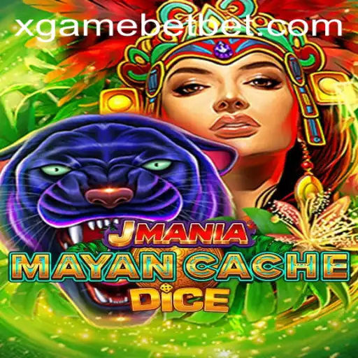 Discover the Thrills of JManiaMayanCacheDice at Xgame Casino