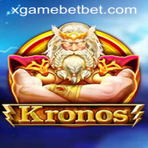 Exploring the Exciting World of Kronos at Xgame Casino