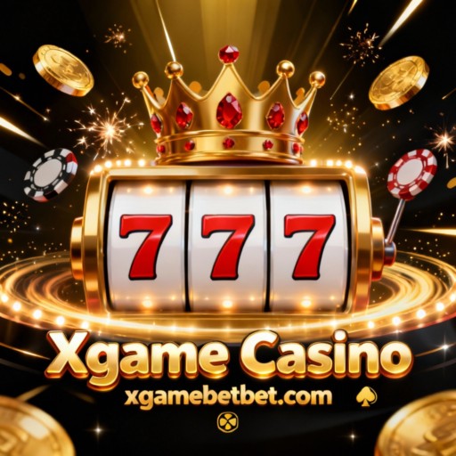 Xgame Casino