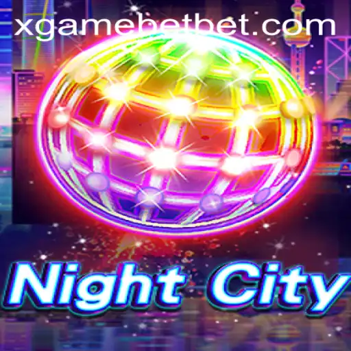 Exploring the Thrills of NightCity: A Dive into Xgame Casino's Newest Adventure