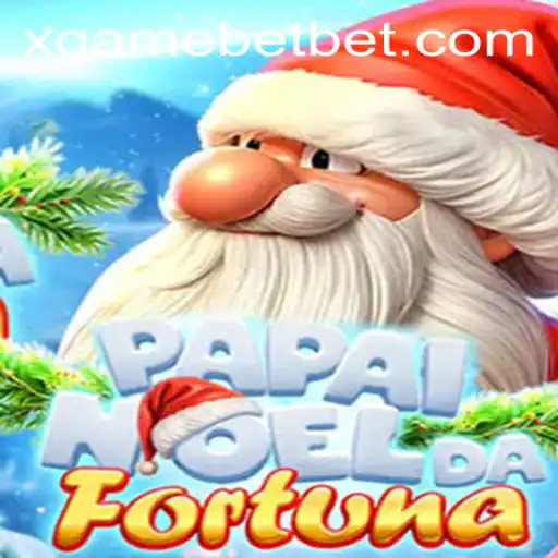 Exploring the Enchanting World of PapaiNoeldaFortuna in Xgame Casino