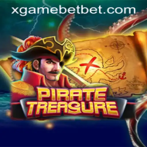 Exploring the Adventures of PirateTreasure at Xgame Casino