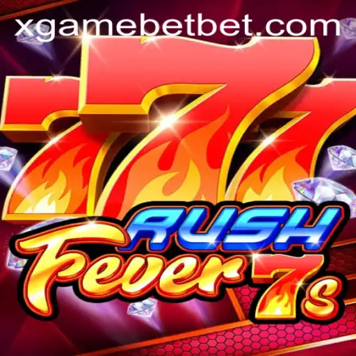 Exploring RushFever7s: A Riveting New Addition to Xgame Casino