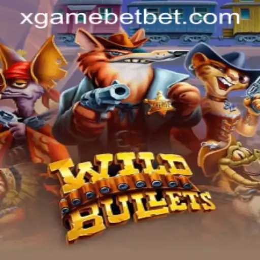 Exploring the Excitement of WildBullets at Xgame Casino