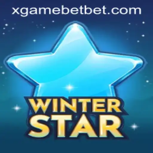 Discover WinterStar: An Intriguing Casino Experience at Xgame Casino