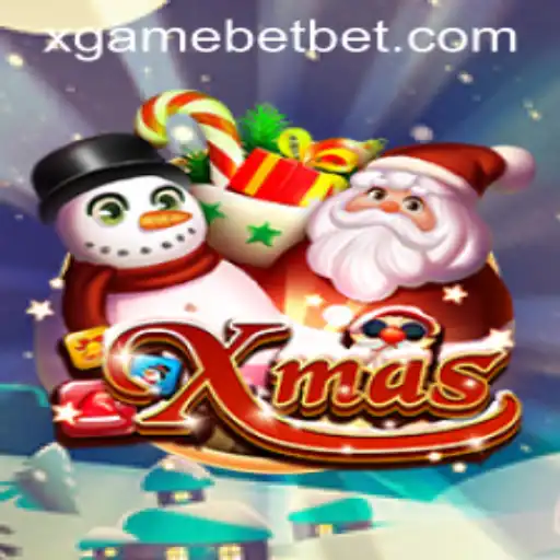 Exploring the Excitement of Xmas at Xgame Casino